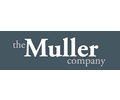 The Muller Company